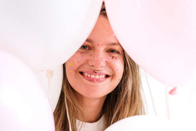 Valentinstag – romantische Geschenke zum Fest der Liebe