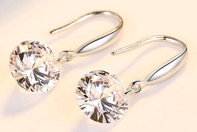 Warum Echtschmuck?