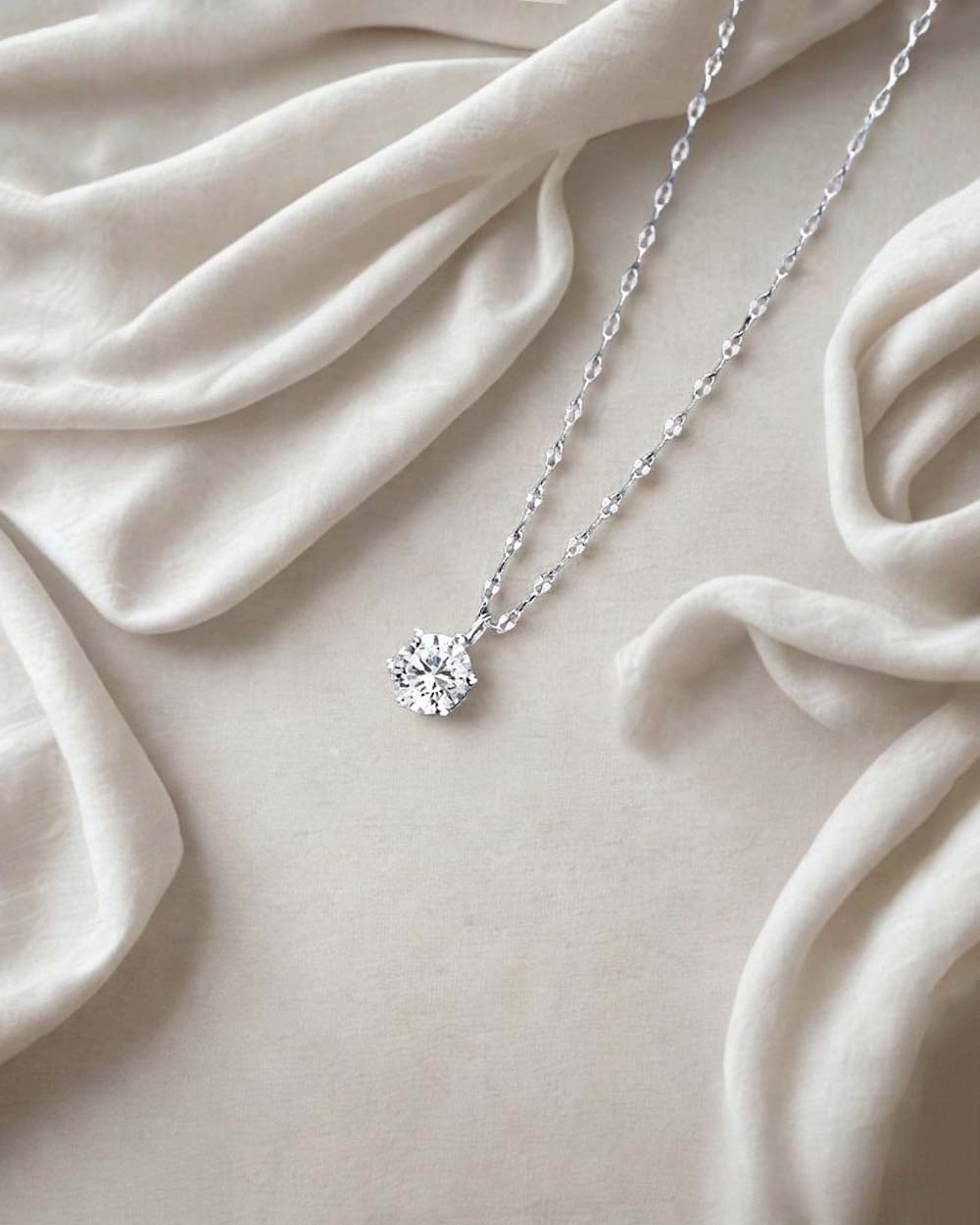 Halskette 925 Silber Damen,Sterrenbeelden Zilveren Ketting Voor Vrouwen Elegante Dames Natuurlijke Jade Cirkel Ketting Chinese Harmonie Gesp Hanger Ketting Sieraden Voor Meisjes Verjaardagscadeau, S Halskette 925 Silber Damen,Sterrenbeelden Zilveren Ketting Voor Vrouwen Elegante Dames Natuurlijke Jade Cirkel Ketting Chinese Harmonie Gesp Hanger Ketting Sieraden Voor Meisjes Verjaardagscadeau, S