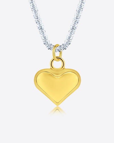 daniel_clifford_damen_halskette_925_silber_herz_anhaenger_gold_herz_18_karat_gelbgold_vergoldet_herzkette_bicolor_schmuck_geschenk_frau_freundin