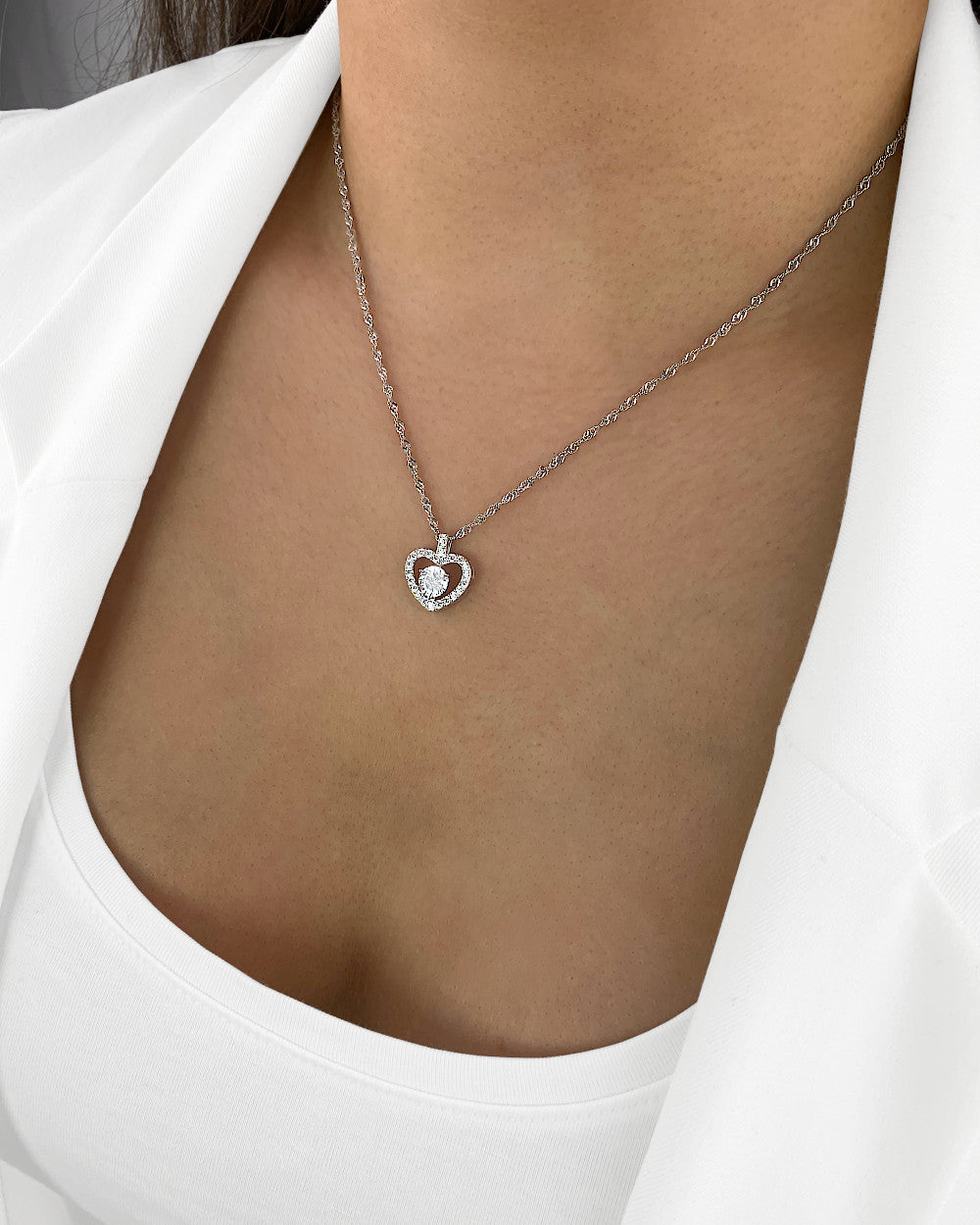 Fußkettchen Gold Vergoldete Fußkette Mit Anhänger – Wählbar Aus Glöckchen,  Herzen Oder Sternen Kette Anker Gold, image size:1000x1250