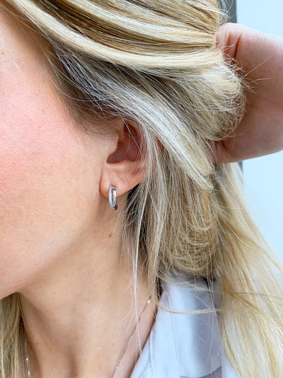Daniel Clifford Echt-Schmuck für Frauen Mädchen Mutter Tochter Freundin Verlobte aus 925 Sterling Silber. Das perfekte Geschenk. Jedes Schmuckstück kommt in einer edlen Geschenkverpackung. Geschenk-box zum Geburtstag