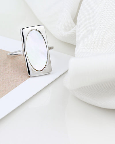 Ring Lia