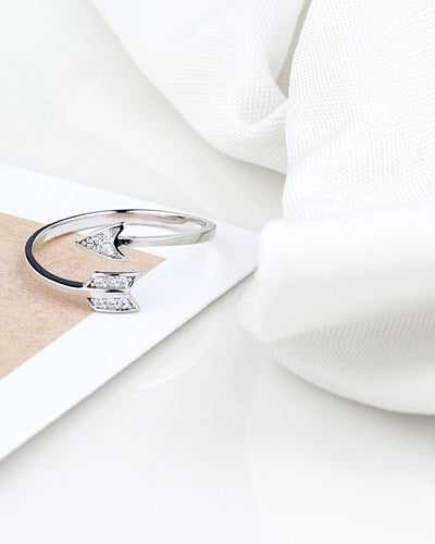 Ring Diana